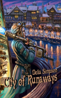 City of Runaways