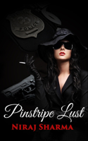 Pinstripe Lust