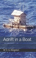 Adrift in a Boat