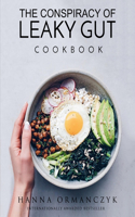 Conspiracy of Leaky Gut