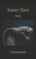 Serpent's Tooth