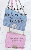 Chanel Reference Guide