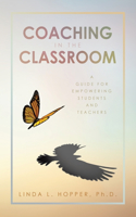 Coaching in the Classroom