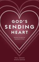 God's Sending Heart