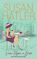Once Upon a Date: A Sweet Second Chance Romance(6 Do-Over Date)