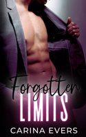 Forgotten Limits: A steamy billionaire curvy heroine romance short