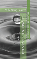 Förvänta de Oväntat!