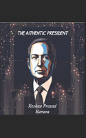 AIthentic President