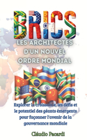 Les BRICS