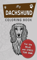 Dachshund