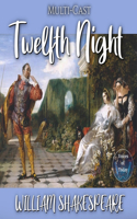 Twelfth Night