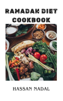 Ramadan Diet Cookbook