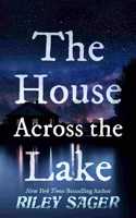 House Across the Lake