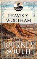Journey South