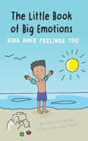 Little Book of Big Emotions