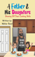 Father & His Daughters