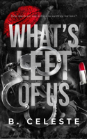 What's Left of Us