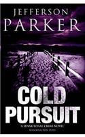 Cold Pursuit