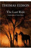 The Last Ride