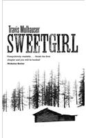 Sweetgirl
