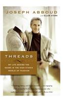 Threads