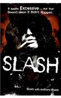 Slash
