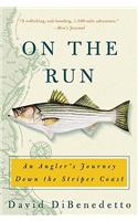 On the Run