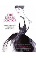 The Dress Doctor