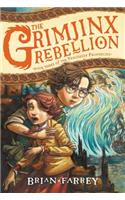 Grimjinx Rebellion