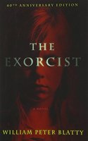 Exorcist: 40th Anniversary Edition