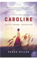 Caroline