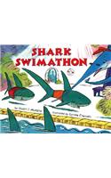 Shark Swimathon