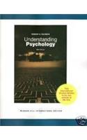Understanding Psychology