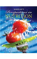 Wardlaw's Persepectives in Nutrition
