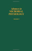 Advances in Microbial Physiology: v.35