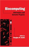 Biocomputing