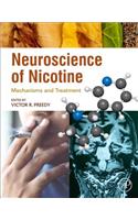 Neuroscience of Nicotine