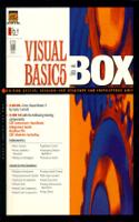 Visual Basic 5 in a Box