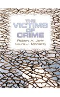 Victims of Crime