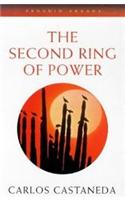Second Ring Of Power