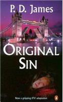 Original Sin