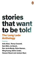 Long Lede Anthology