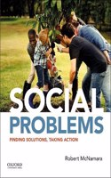 Social Problems