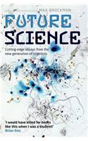 Future Science