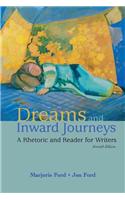 Dreams and Inward Journeys