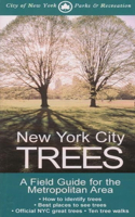 New York City Trees