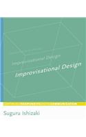 Improvisational Design