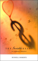 Invisible Heart