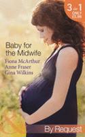 Baby for the Midwife
