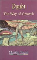 Doubt: The Way Of Growth